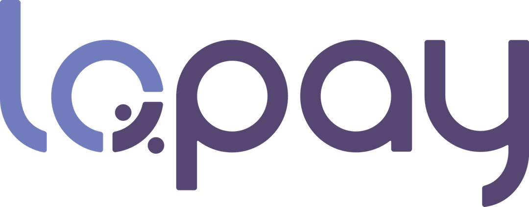 668f6dcb24a3987f8ecb94ae_Logo-p-1080
