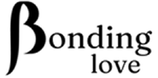 Mask group (9) 1